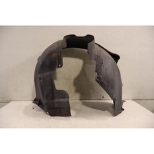 Parasassi int. passaruota usato Parasassi int. passaruota usato  Bedizzole