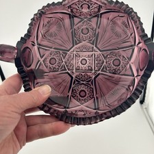 Vintage geometric sawtooth for sale  Pigeon