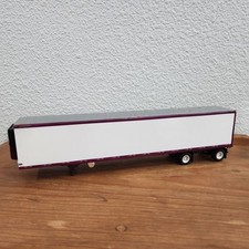 Tonkin replicas ft. for sale  Talpa
