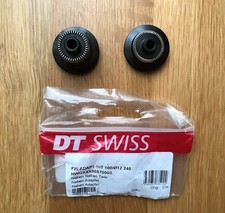 Swiss umrüstkit 180 gebraucht kaufen  Leipzig