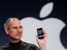 Apple iphone 1st for sale  Brewster