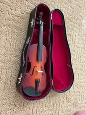 violin american case w girl for sale violin american case w girl for sale San Diego
