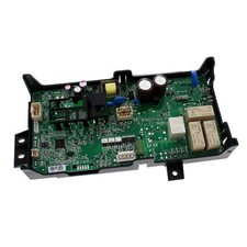 Module contrôle électronique d'occasion Module contrôle électronique d'occasion  Saint-Alban-Leysse