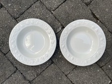 quadrifoglio gebraucht kaufen quadrifoglio gebraucht kaufen Klosterlechfeld