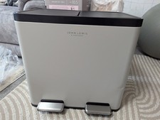 John lewis section for sale John lewis section for sale  LOUGHBOROUGH