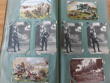postkarten 1 weltkrieg gebraucht kaufen postkarten 1 weltkrieg gebraucht kaufen Waldbrunn