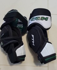 Ccm jetspeed ftw gebraucht kaufen  Hirschau