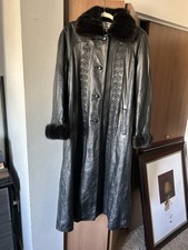 Dero rocco amelio for sale  Grand Junction