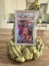 2023 topps finest for sale  SPALDING