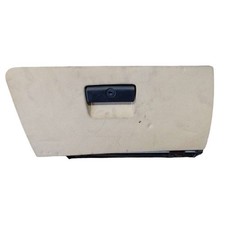 Cassetto portaoggetti bmw usato  Pratola Peligna