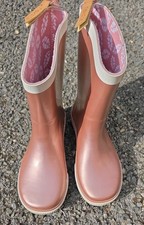 Next girl wellies for sale  HEMEL HEMPSTEAD