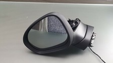 Rig fiat 500x gebraucht kaufen  Klosterlechfeld