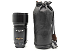 Exc nikon nikkor d'occasion  Expédié en Belgium