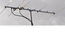 Dual pa144 432 for sale  MILTON KEYNES