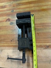 Vintage wilton machinist for sale  Neptune