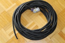 Prefer mk1213 audio gebraucht kaufen  Titisee-Neustadt