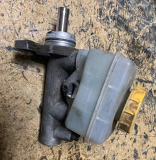 Cilindro mestre de freio Subaru Impreza 2008-2011 comprar usado  Enviando para Brazil