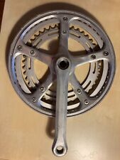 Ofmega vintage drive for sale  CAMBRIDGE