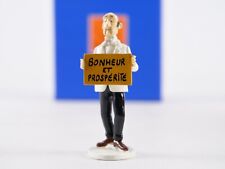 Hergé moulinsart no. d'occasion  Expédié en Belgium