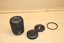 Canon lens 105mm for sale  Imperial Beach