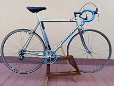 Bici corsa vintage usato  Firenze