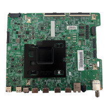 Usado, Placa principal Samsung UN75NU800DF BN94-12928P comprar usado  Enviando para Brazil
