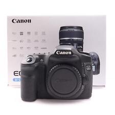 Canon eos 50d d'occasion  Expédié en Belgium