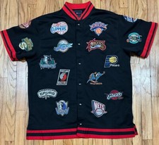 Vintage nba unique for sale  Temple Hills