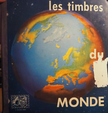 Album thiaude entier d'occasion  Les Lilas