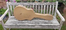 1960 gibson 335 for sale  KING'S LYNN