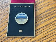 British railway heritage for sale  BANGOR