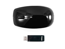 Dell rbv114 button for sale  WELWYN GARDEN CITY