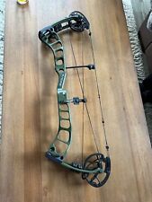 2018 prime logic for sale  Loveland