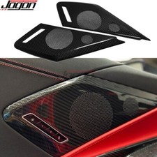 Pair carbon fiber for sale  USA