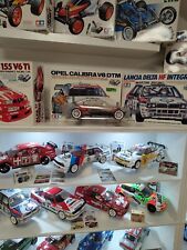 Tamiya car pel gebraucht kaufen  Augsburg