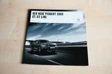 238900 peugeot 3008 d'occasion  Expédié en Belgium