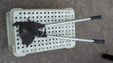 Kabelschere kabelschneider rat gebraucht kaufen  Deutschland