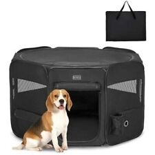 Petsfit portable dog for sale  Charlotte