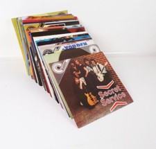 Amiga single konvolut gebraucht kaufen  Neugersdorf