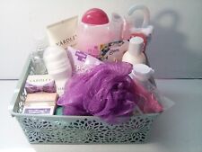 Gift baskets women for sale  Olive Branch