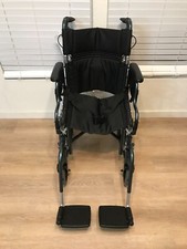 Nova 300 series for sale  Pittsburg