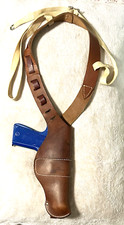Bucheimer brown leather for sale  Fort Lauderdale