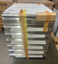Preprite pad7 standalone for sale  USA