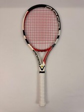 Babolat aero storm for sale  Columbus