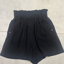Ladies black paper for sale  SKEGNESS