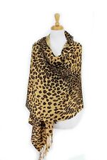 New women leopard for sale  New York