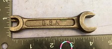 Bsa spanner ww2 for sale Bsa spanner ww2 for sale  CLACTON-ON-SEA