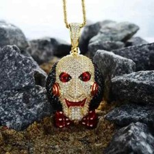 2ct round real for sale  Houston