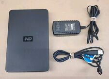 Elements 1tb external for sale  La Mesa
