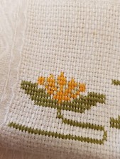 Lotto asciugamani tessuti usato Lotto asciugamani tessuti usato  Brindisi